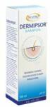 Laboratorios Babé SUN Superfluid színezett SPF50 50ml
