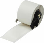 Brady M6C-1500-403 / 173534, Paper Labels, 48.25 mm x 15.25 m (173534)