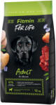 Fitmin 12kg Fitmin Dog For Life Adult száraz kutyatáp