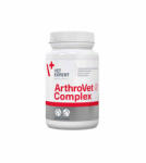 VetExpert Arthrovet Complex, 90 Tablete - shop4pet