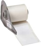 Brady M7-37-423 / 173329, Label Printer Labels, 76.20 mm x 48.26 mm