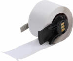 Brady M6-22-423 / 174240, Polyester Labels, 25.4 mm x 76.2 mm