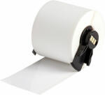 Brady M6C-1900-422 / 174316, Polyester Tape, 48.26 mm x 15.24 m