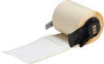 Brady M6-37-424 / 174293, Paper Labels, 48.26 mm x 76.2 mm