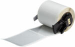 Brady M6-37-435 / 173869, Polyester Labels, 48.26 mm x 76.2 mm