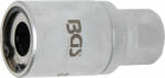 BGS Technic 9-65515-16 tőcsavar ki- és behajtó fej, 16 mm (9-65515-16)