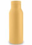 Eva Solo Termosz URBAN 500 ml, arany homok, rozsdamentes acél, Eva Solo (ES575026)
