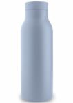 Eva Solo Termosz URBAN 500 ml, zavaros kék, rozsdamentes acél, Eva Solo (ES575027)
