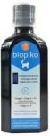 Biowet Drwalew S. A Biopiko SKIN AND HAIR/CAT 150ml