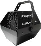 Ibiza Light - LBM 10 BAT-BL