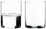 Riedel Pahar de apă VELOCE, set de 2 buc, 430 ml, Riedel Pahar