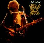 Bob Dylan - Real Live (LP) (<![CDATA[0190758469614]]>)