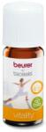 Beurer Aromaolaj aromadiffúzorhoz - Beurer Vitality Aroma Oil