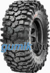 Maxxis ML7 Roxxzilla ( 30x10.00 R14 TL 60M hátsó kerék, Első kerék ) - gumik - 92 560 Ft