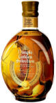 Dimple Golden Selection Skót Blended Whisky 0, 7l 40%