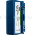 VHBW Akkumulátor AEG SP385-BAT, SP5832, 14904 - 2500mAh, 14.4V, NiMH (WB-888402676)