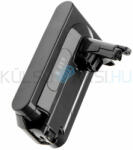VHBW Akkumulátor Dyson 969352-02, SV12, 206340 - 2500mAh, 25.2V, Li-ion (WB-888201139)
