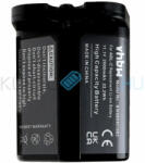 VHBW Akkumulátor iRobot ABL-C, M611020 - 2000mAh, 10.8V, Li-ion (WB-888201370)