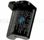 VHBW Akkumulátor iRobot ABL-C, M611020 - 2600mAh, 10.8V, Li-ion (WB-888202753)