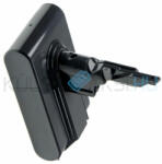VHBW Dyson V7 SV11 968670-02 akku / akkumulátor 2000mAh (WB-888202440)