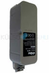 VHBW Akkumulátor 11700, 17373, APS 4905, NC-3493-919 - 3300mAh, 14.4V, NiMH (WB-800109149)