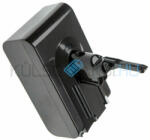 VHBW Akkumulátor Dyson 215681, 215866-01/02, 215967-01/02 - 5000mAh, 21.6V, Li-ion (WB-888201549)