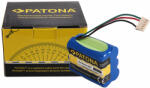Patona iRobot Braava 380 380T 390 390T akkumulátor / akku - Patona (PT-6130)