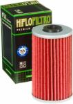 HIFLO HIFLOFILTRO HF562 olajszűrő