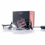 Einparts H11 Xenon szett Slim Can-Bus Digital Quick Start gen2 35W (12V)