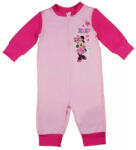  Disney Minnie Overálos kislány pizsama (98) - babastar - 4 990 Ft