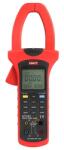 UNI-T Clampmetru Digital Ut243 Uni-t (mie243)