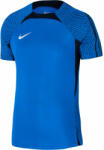 Nike Tricou Nike M NK DF STRK23 TOP SS - Albastru - XS