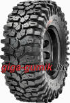 Maxxis ML7 Roxxzilla ( 30x10.00 R14 TL 60M hátsó kerék, Első kerék ) - giga-gumik - 92 189 Ft