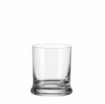 Leonardo K18 pohár whiskys 350ml