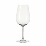 Leonardo TIVOLI pohár fehérboros 450ml