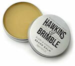  Hawkins & Brimble Szakállbalzsam (Beard Balm) 50 g