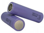 Samsung Molicel INR21700-P42A 4200mAh - 45A