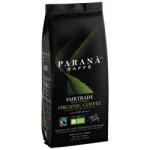 PARANA CAFFE Organic Fairtrade 1 kg szemeskávé