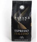 PARANA CAFFE Espresso Italiano 1kg szemeskávé