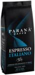PARANA CAFFE ESPRESSO ITALIANO DECAFFEINATO 1 kg szemeskávé