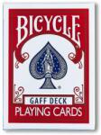 The United States Playing Card Company Super Gaff csomag