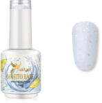  Mojito base 01- Compact base 15 ml