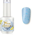  Mojito base 06- Compact base 15 ml