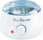  Viaszmelegítő PRO WAX - 400 ml, 100W, fehér