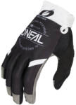 ONeal Manusi Ciclism O Neal Mayhem Brand V. 23 - M 8.5, Negru-Alb