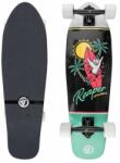 Reaper ALOHA Skateboard