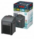 Eheim Климатик EHEIM ClimaControl S (6988)