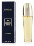 Guerlain Bőrfeszesítő arcolaj Orchidée Impériale (The Imperial Oil) 30 ml