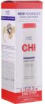 CHI Pudră pentru decolorarea părului - CHI Blondest Blonde Powder Lightener 907 g