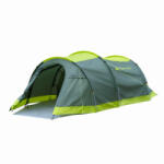 Alpine Pro Kempere Cort